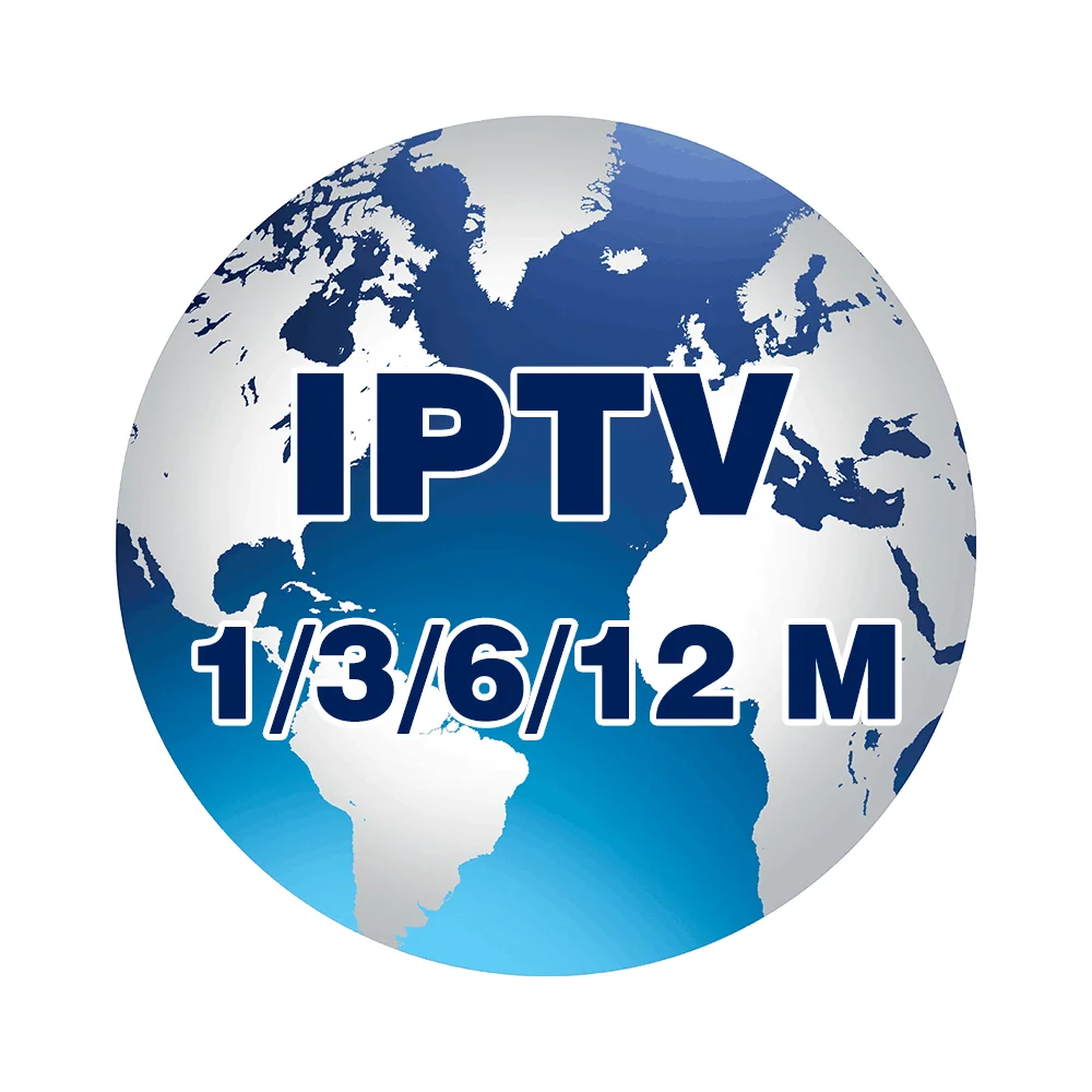 

World IPTV M3u Free Trial IPTV Reseller Panel 12 Months Best Price Stable Working No Buffering Global TV Hot Selling M3u IPTV