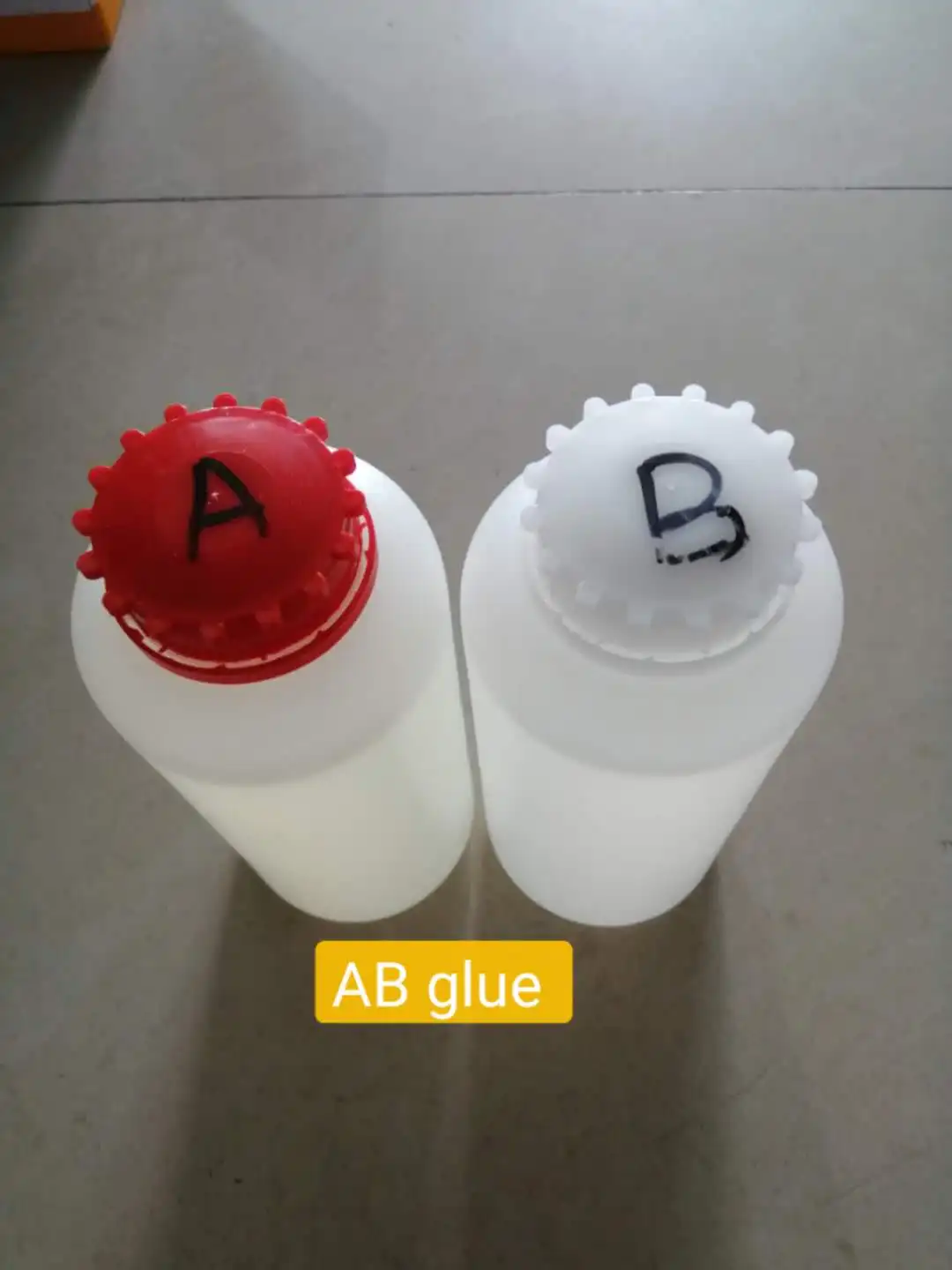Channel Letter Making Glue Fast Glue 3 Second Glue Buy Channel Letter