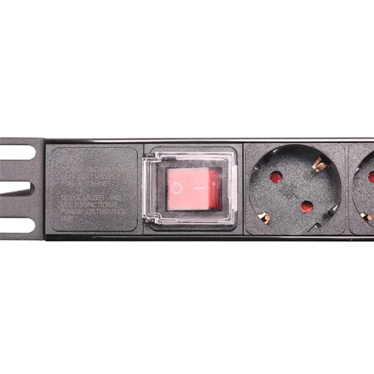 high quality pdu