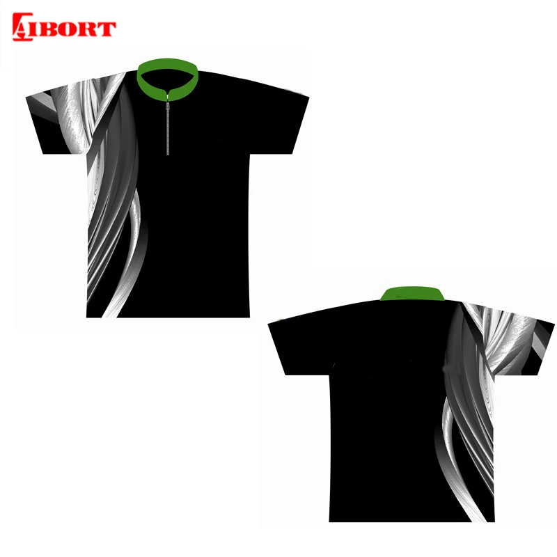 

China Factory Long Sleeve Custom Logo Printing Plain T Shirts For Men