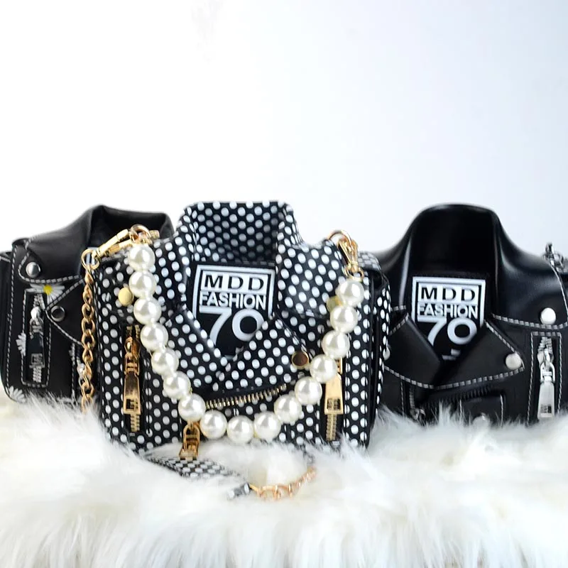 

XP1033 2020 new custom leather purses and handbags bag women bags women handbags ladies shoulder