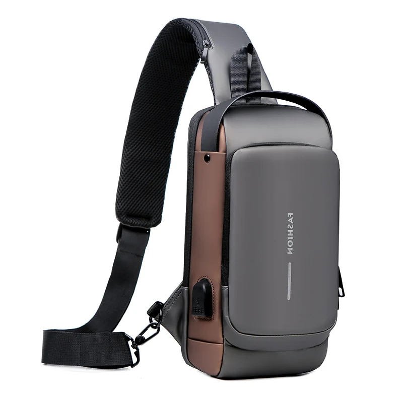 

Moto Borsa Tracolla Uomo Borsa Uomo Borse