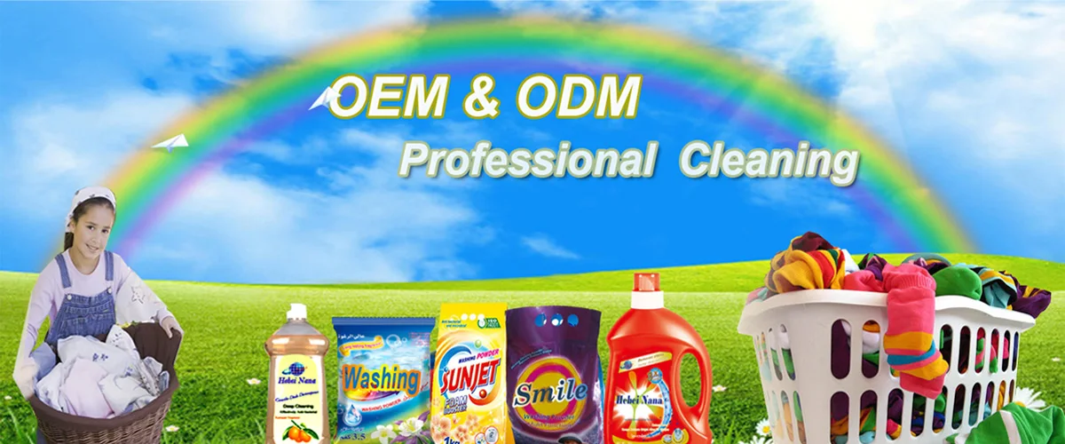 Oem 20l Liquid Laundry Detergent / 5 Gallon Commercial Bulk Liquid