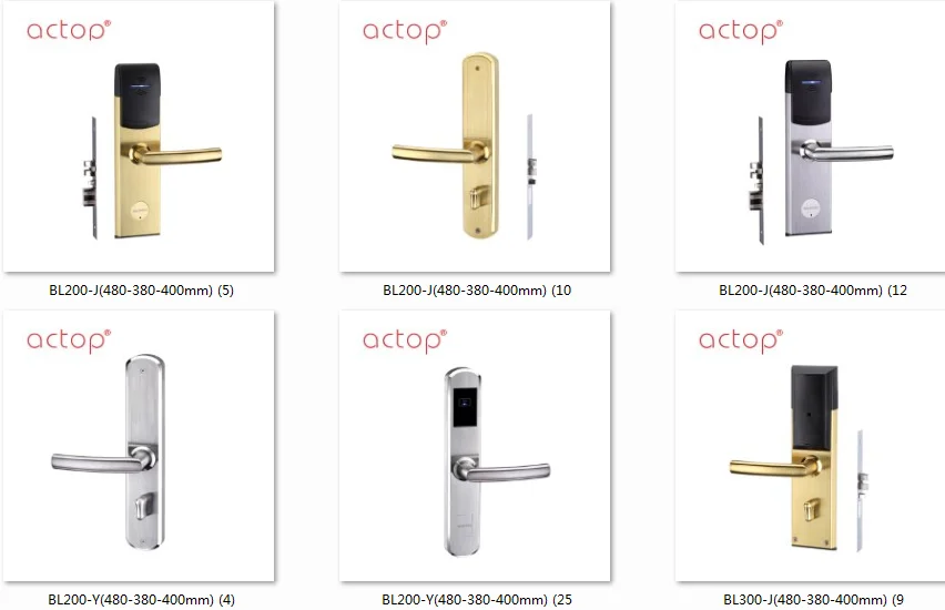 Hotel door lock with card.png