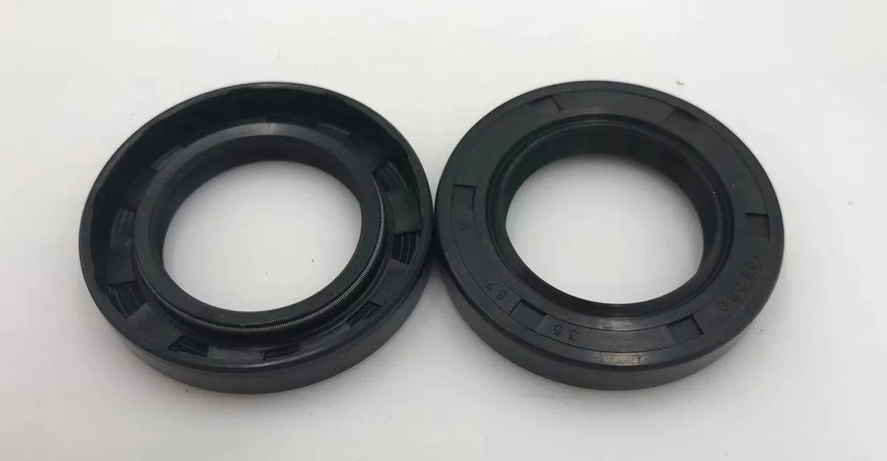 Vacuum Pump Oil Seals,Kinney Vaccum Pump,Edward Vacuum Pump Spare Parts