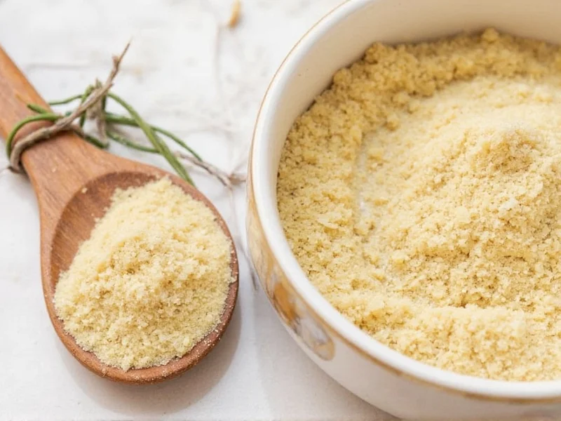 Garlic Powder vs Garlic Salt: Key Differences Explained