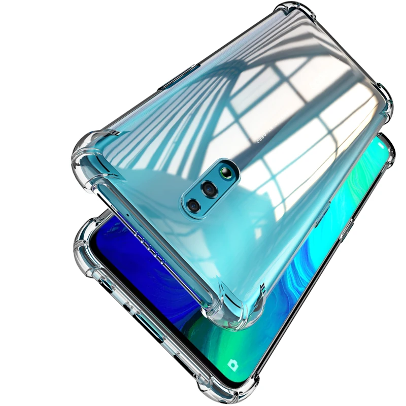 

For Realme X LITE New design accessory for case phone cover made in China