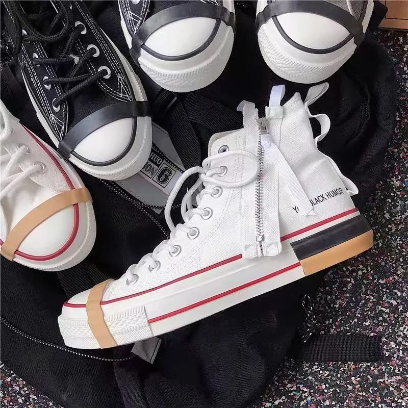 

2021 New women sports shoes stock Fashionable cheap shoes, Mixed