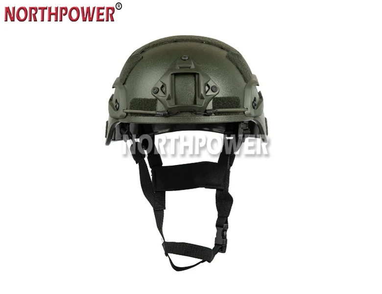 

ARMY GREEN ACH MICH 2000 HELMET for paintball Bulletproof helmet CS Outdoor CS Practice Airsoft Tactical Helmet, Black,tan,od as you requirement