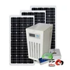 Top Ten Solar Panel Manufacturers 10KW Solar Panel Kit