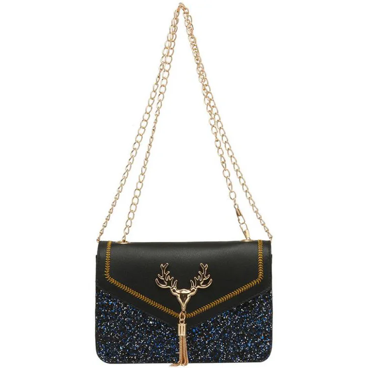 

handbags wholesale for women set 2021 mini bags women handbags ladies, 5 colors