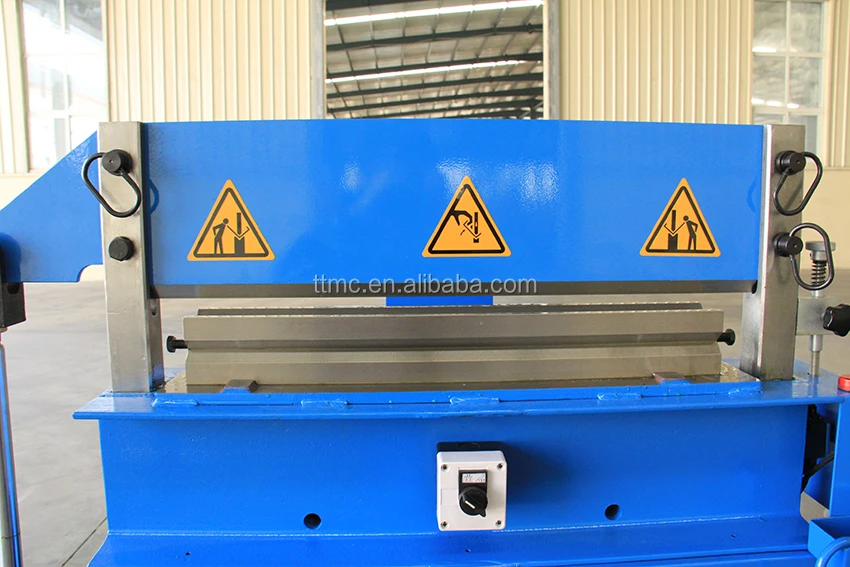 Hbv48 Ttmc Hydraulic Press Brake,Open Ended Vertical Press Brake Buy Open Ended Vertical Press