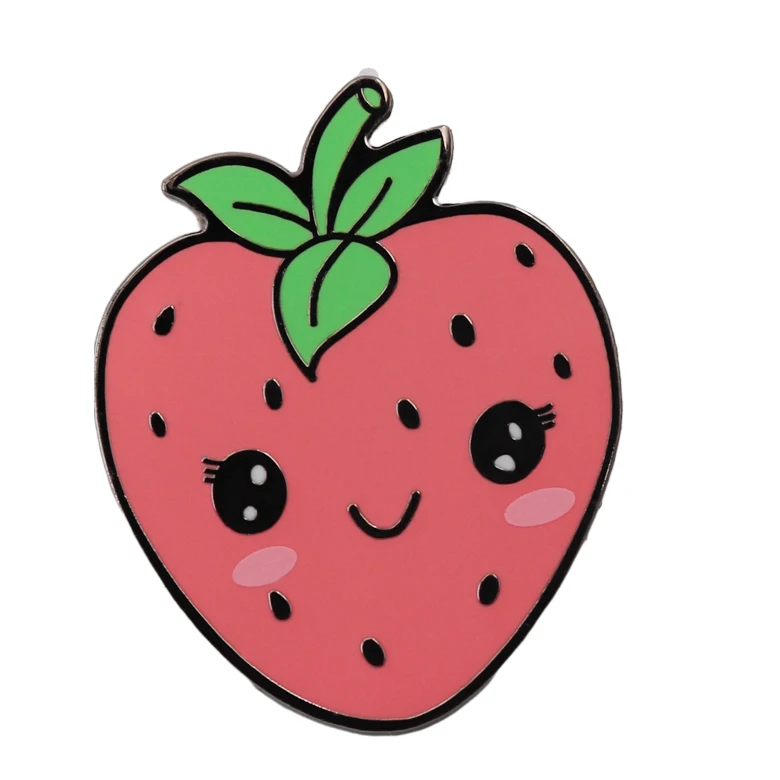 

Pins Custom Hard Enamel Pins Manufacture Metal Badge Factory Custom Enamel Pin