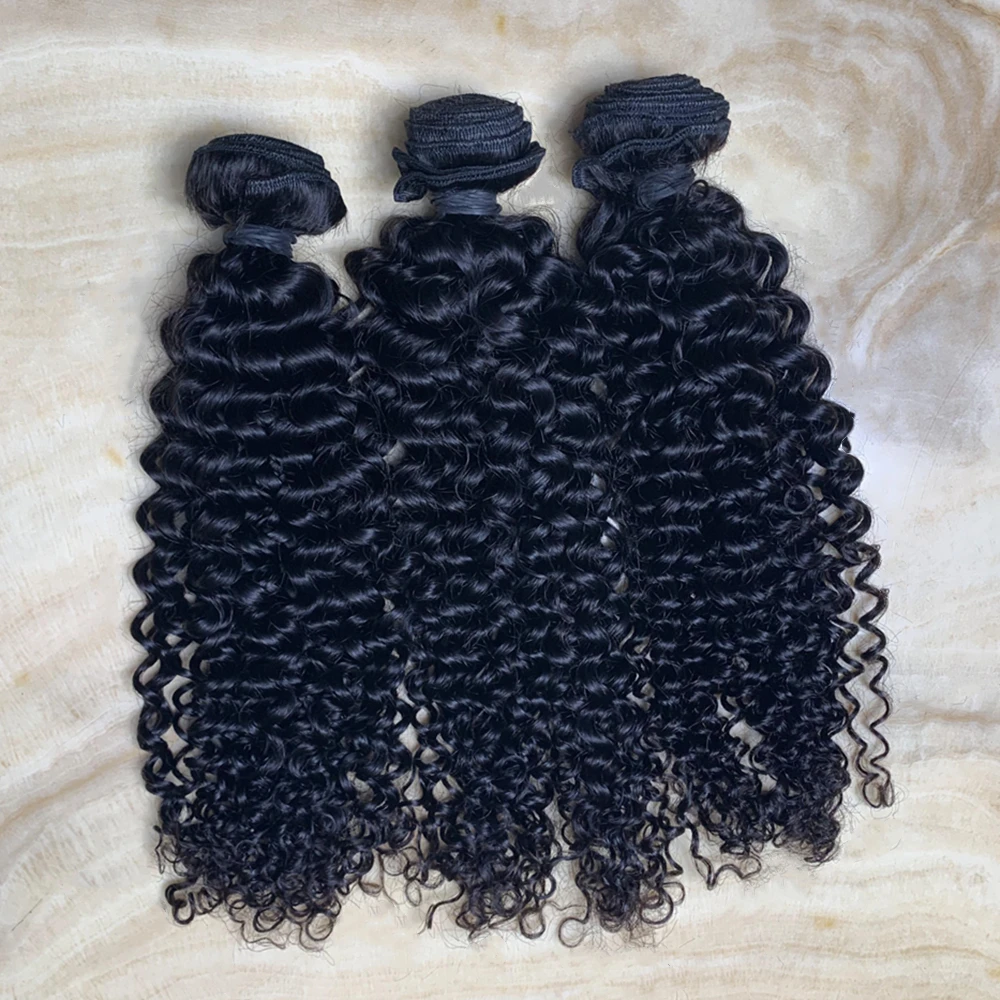 

wholesale raw virgin indian bundle hair vendor,temple indian hair raw unprocessed virgin,double drawn human indian virgin hair, Natrual black color cuticle aligned hair