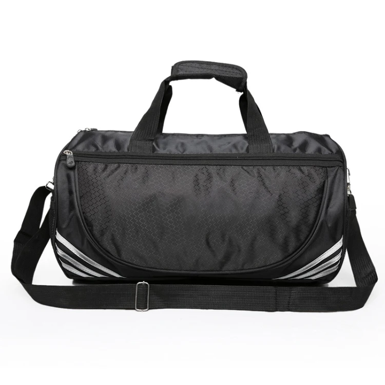 

Wholesale retractable casual school outdoor mesh fanny drawstring pack sports travel duffel bags, Customized