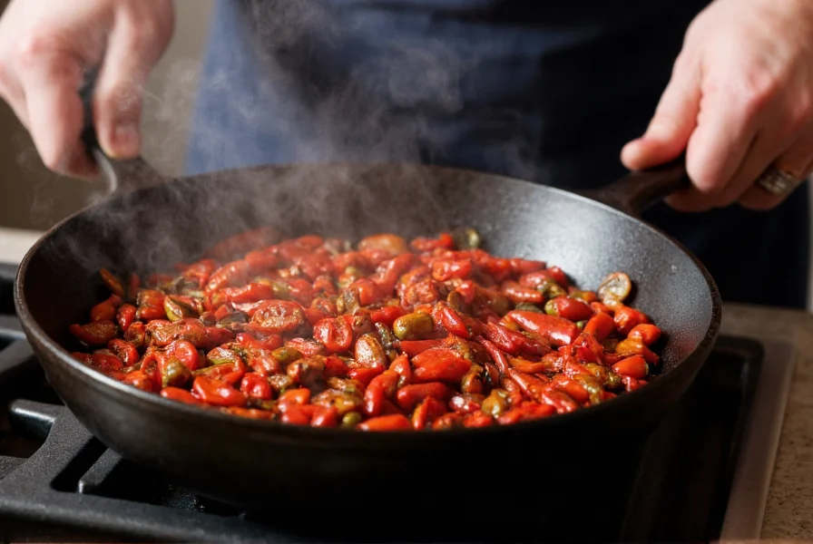 How to Use Cardamom Spice: Practical Cooking Guide