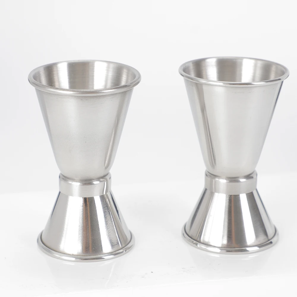 modern cheap good quality widely used hot sales sgs custom15