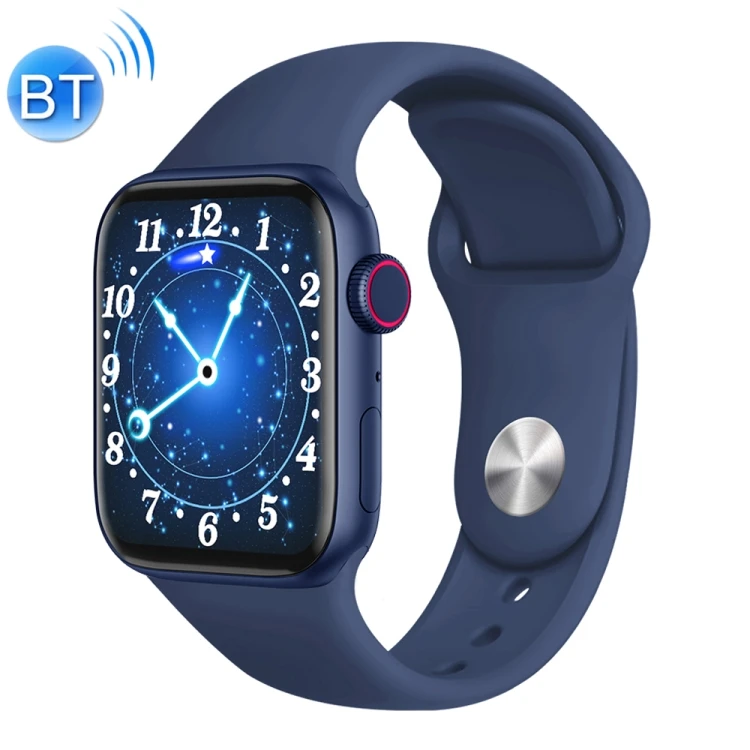 

MD28 Smart_Watch_Cheap Digital Cheap For Men Strap Android_Smart_Watch Low Price Call Ip68 Smart Watch