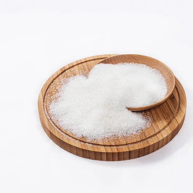
China food grade artificial sweetener sugar concentrates food additive products kaifeng sodium saccharin 