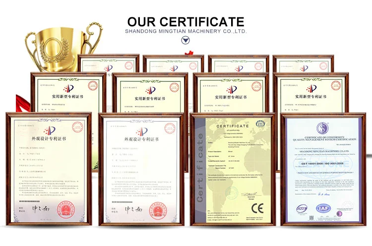 certificate.png