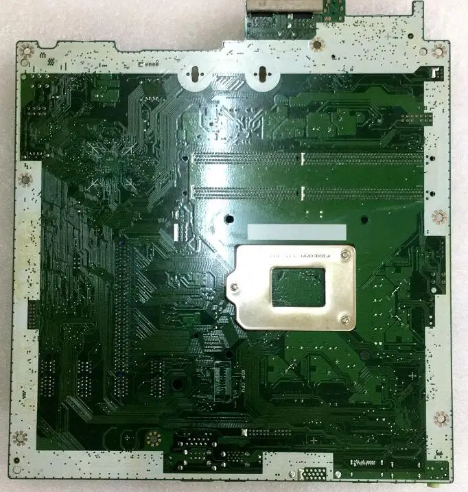 Original For Dell For 3050 Mt Motherboard 7th Generation Desktop Vj40t Y4h34 W0chx Dw5ky P03dx Fully Tested Buy 3050 Mt Vj40t Y4h34 W0chx Dw5ky P03dx Product On Alibaba Com