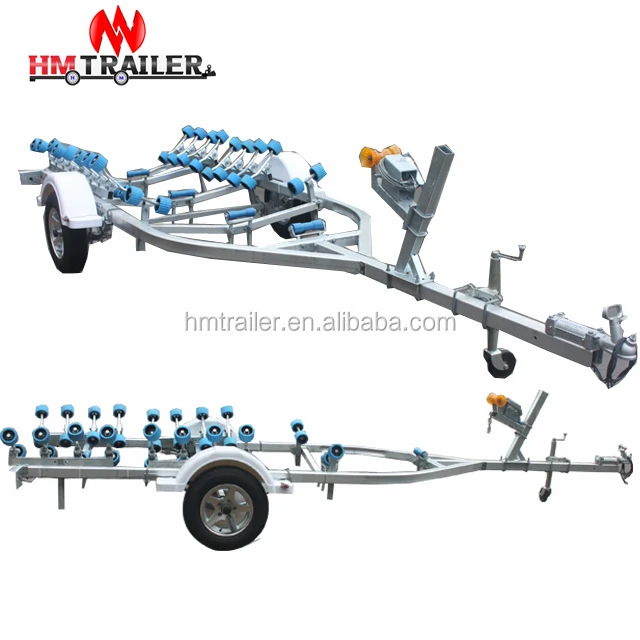 Aluminum boat trailer-2.jpg