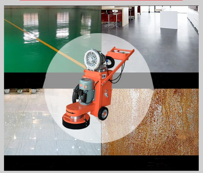 salt grinding machine.png