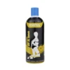 Zhongbao Best PET Shrink Label Packing PVC Shrink Label For Lubricant Bottle Packaging Good Shrink Labeling Tunnel