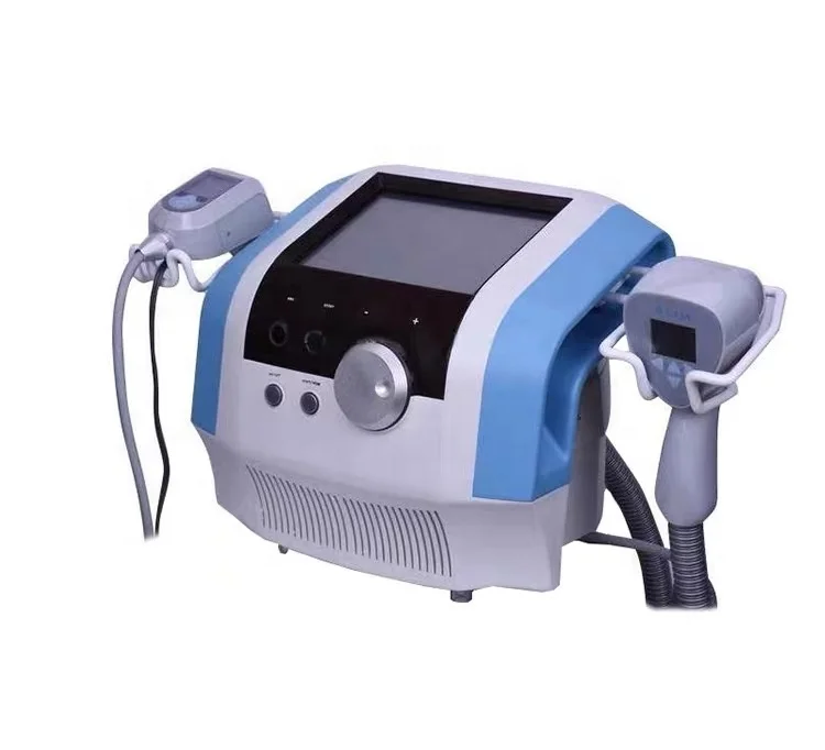 

Eye bag removal ultrasound fat reducing skin tighten ems rf machine body slimming