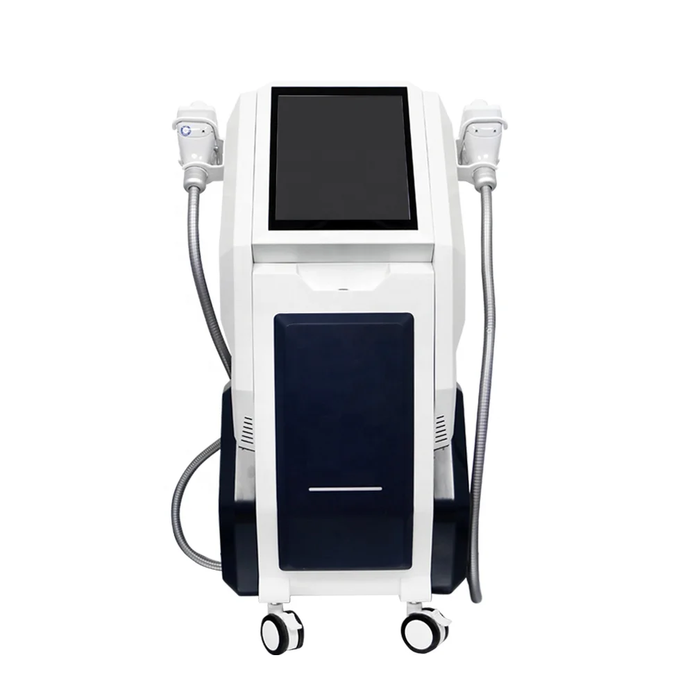 

Professional weight treatment cryotherapy weight loss machine 2021 fat cooling cryolipolysis fat reduction machine, Customized