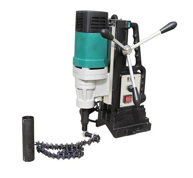 

High Quality industrial electric high speed hole punching machine for sale 159