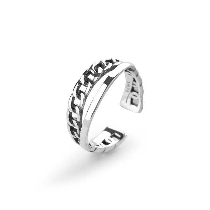 

Cheap 925 silver thai  for girls