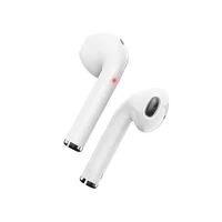 

BOROFONE BE28 Plus Original Series TWS Wireless Headset For Airpods