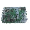 Jungle Ocean Camouflage Outdoor Sunscreen Military Net CS Decoration