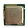 Bulk buy used core i7 4790k cpu computer processor