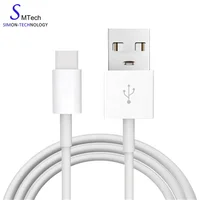 

For apple iphone 3m 10ft 8pin usb cable bulk fast charging cable