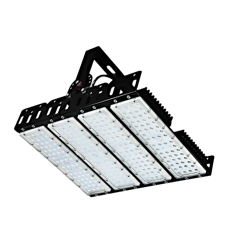 Top Selling Led Light Stadium 200 W Led Flood Spot Light Floodlight 100W 200W 220W 250W