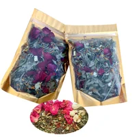 

OEM Private label sexua yoni steam herbal l vagina Women Health Herbal Extracts women herbal