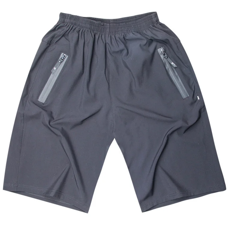 

wholesale high quality cheap Custom Swim Shorts Fitness Sports Casual Short Pants