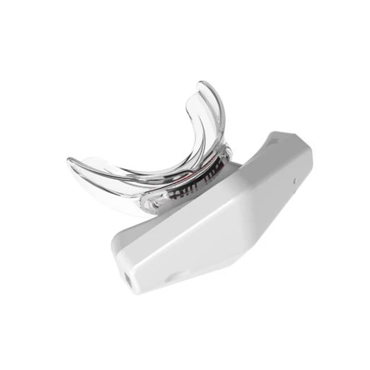 

2020 New Home & Personal Use Lip device LED Lip Rejuvenation tool