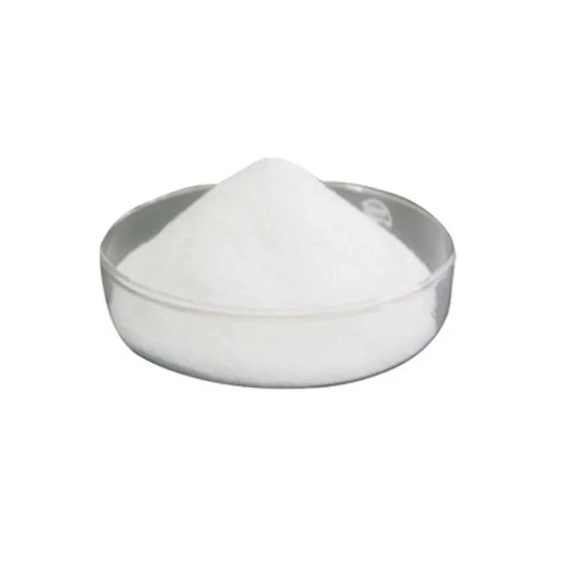 工厂供应 2,6-di-tert-butyl-4-methylphenol cas 128-37-0