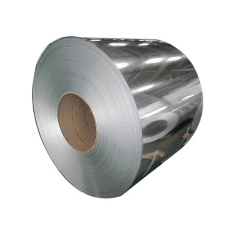

Factory ASTM AISI 201 202 301 304 304L 316 316L 310 Hot Rolled Cold Rolled1mm 2mm 3mm 4mm 5mm 2b Stainless Steel Coil