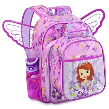 womens disney backpack