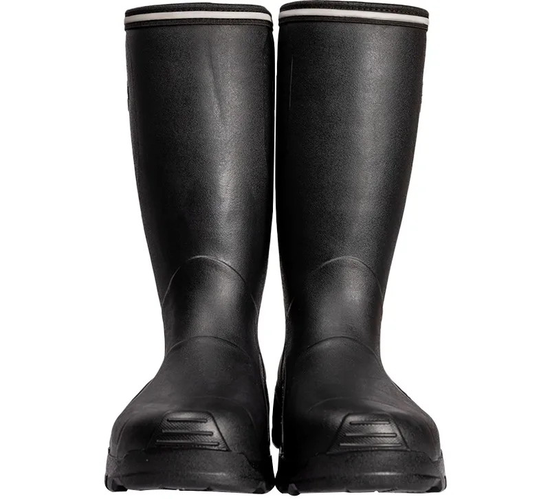 TeranHoo T3 Insulated safety boots