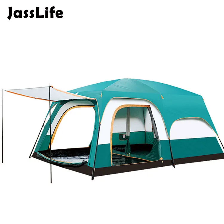 

Sale canvas glamping tents other tenda marquee tents camping outdoor waterproof