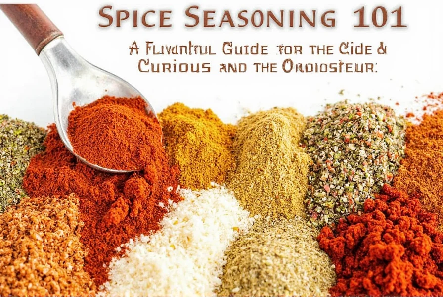 chef seasoning a dish