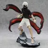 nude girl action figure japan sexy action figure master of the universe classics football action figure