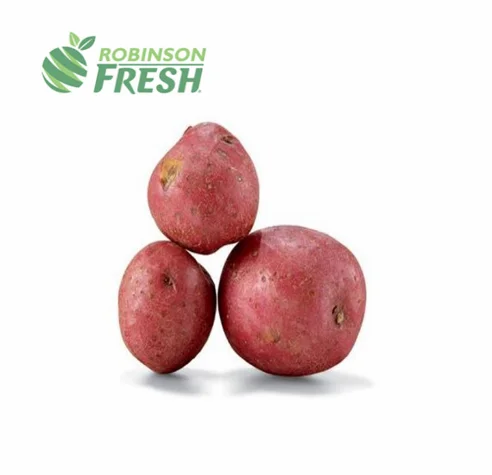 
Mexico Grown POTATO Vegetables RED Potato Robinson Fresh MOQ 50 LBS Quick Delivery in US 