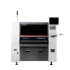 Hanwha PCB Components Mounting Machine LED Pick n Place Device