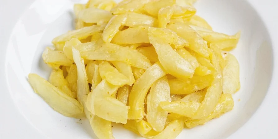 Ground ginger in a small bowl